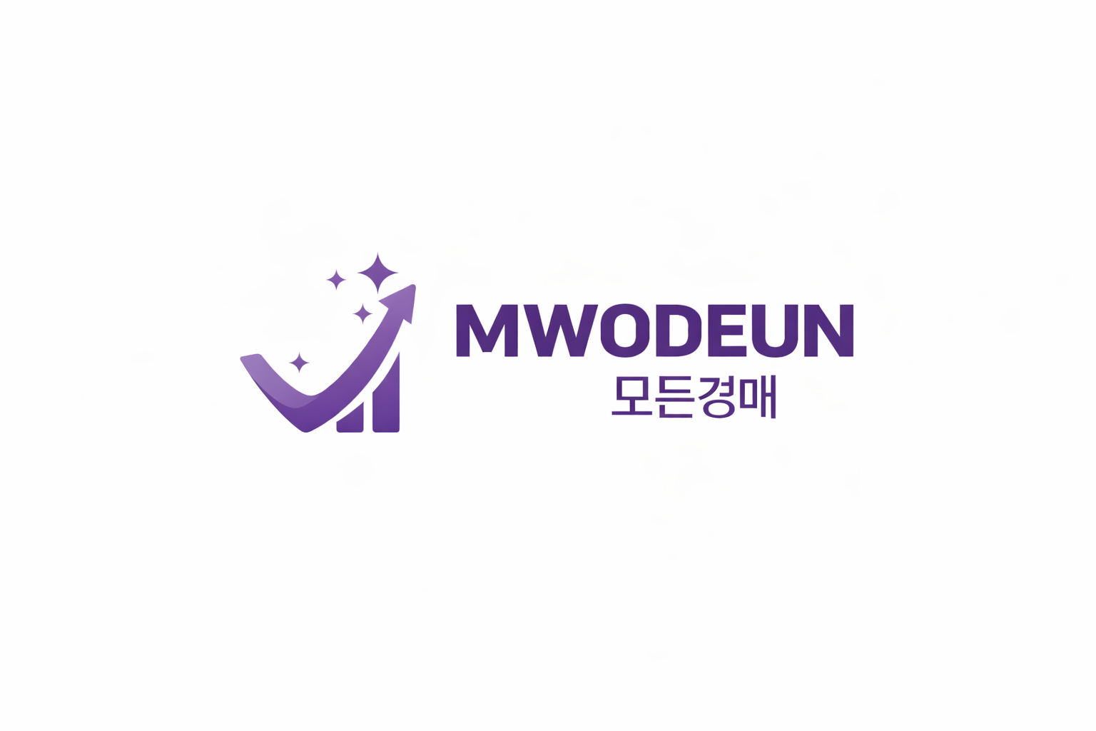 MWODEUN 모든경매